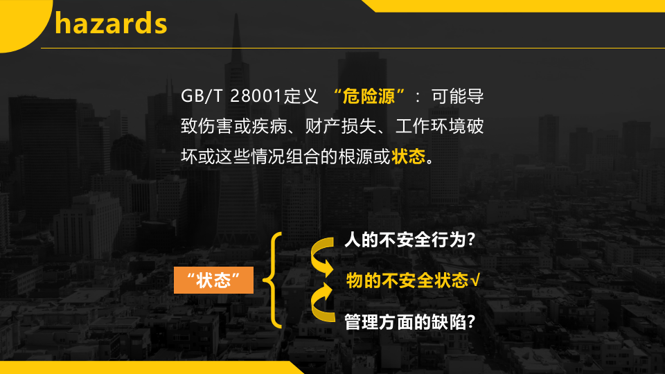 不安全行为的预防与控制.pptx 第3页