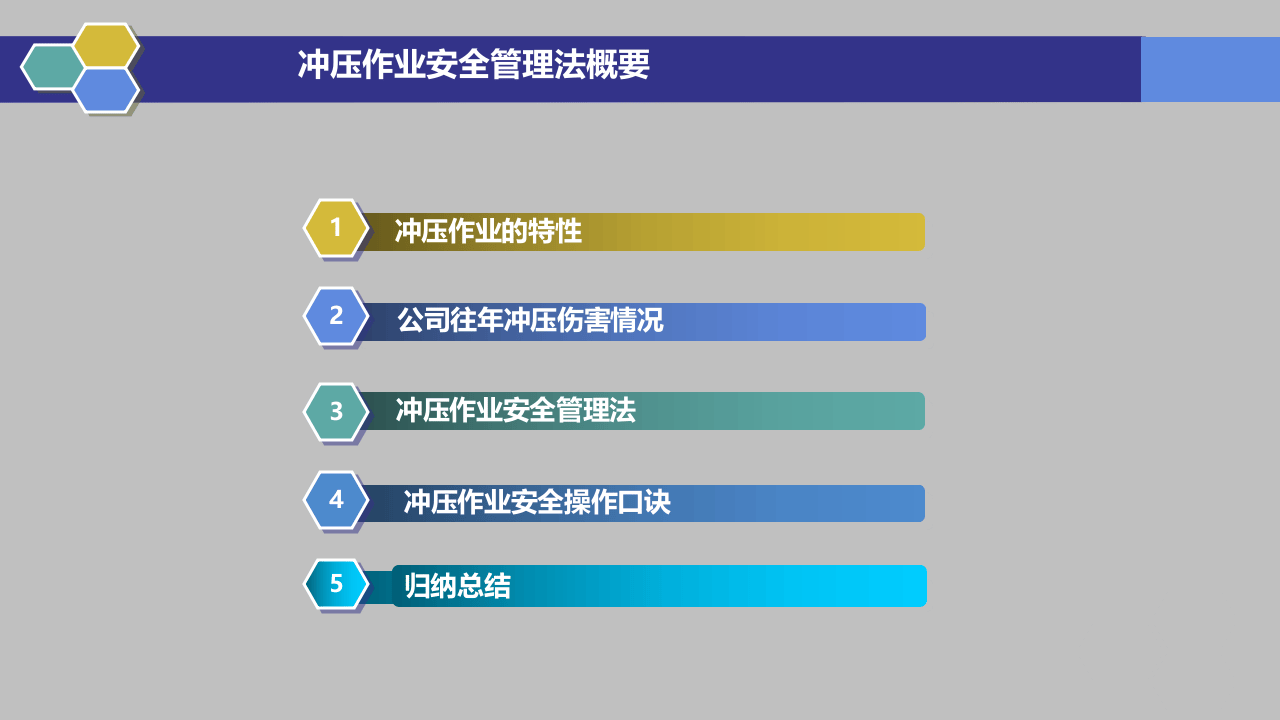冲压作业安全管理法.ppt 第2页