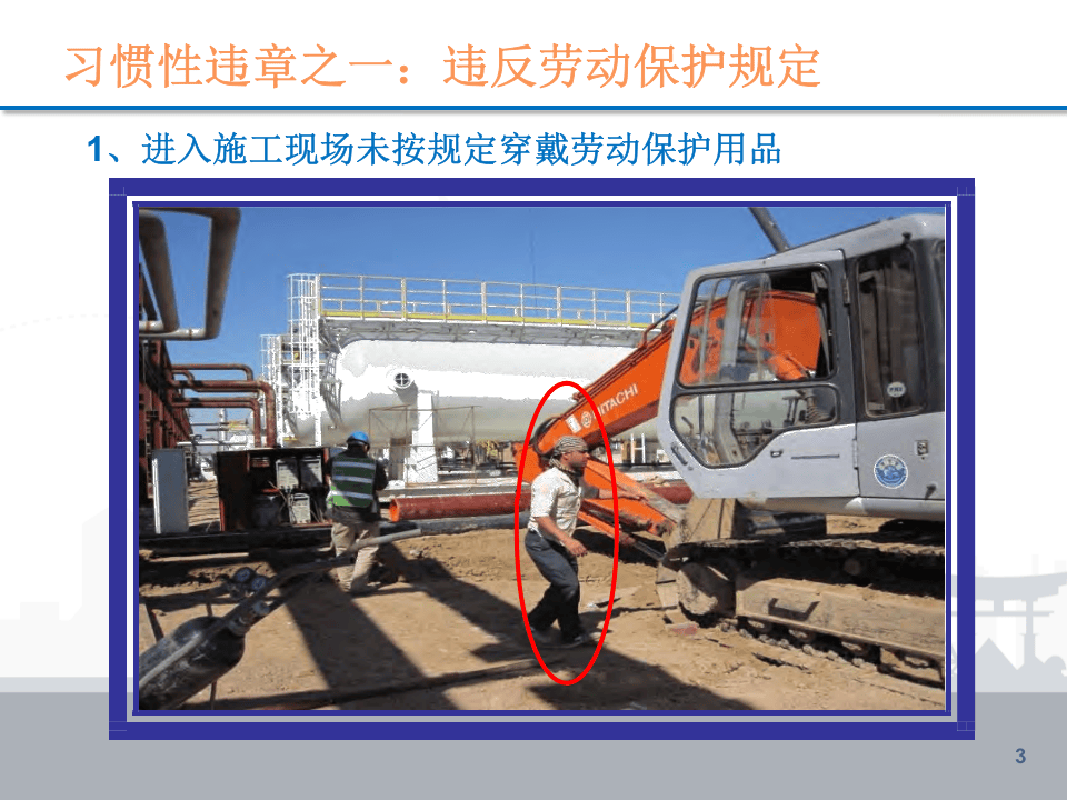 百张图片说违章.pptx 第3页