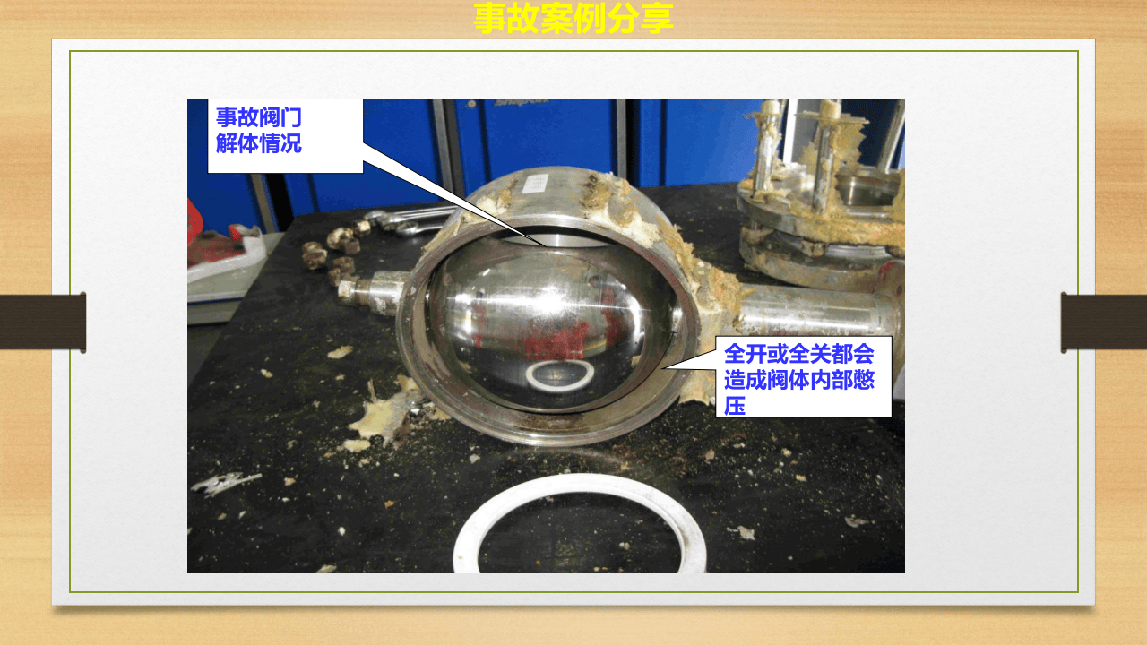 八大危险作业设备检修作业HSE管理标准.pptx 第4页