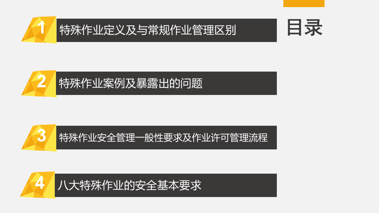 八大特殊作业安全管理培训.pptx 第2页