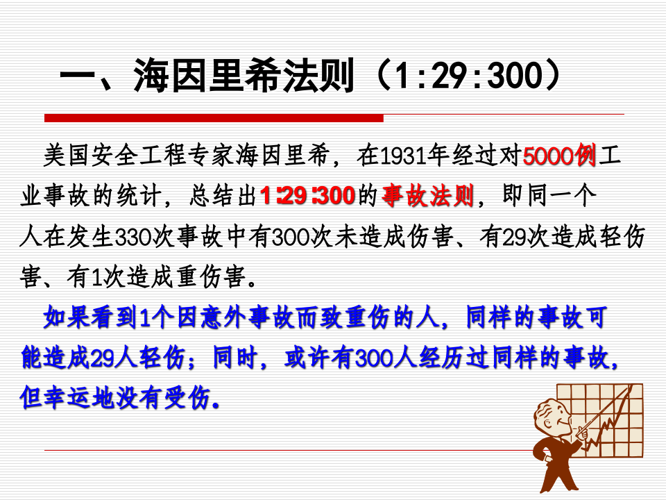 安全知识培训.ppt 第4页
