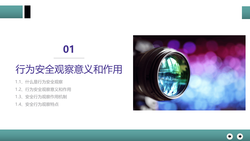 安全行为安全观察.pptx 第3页