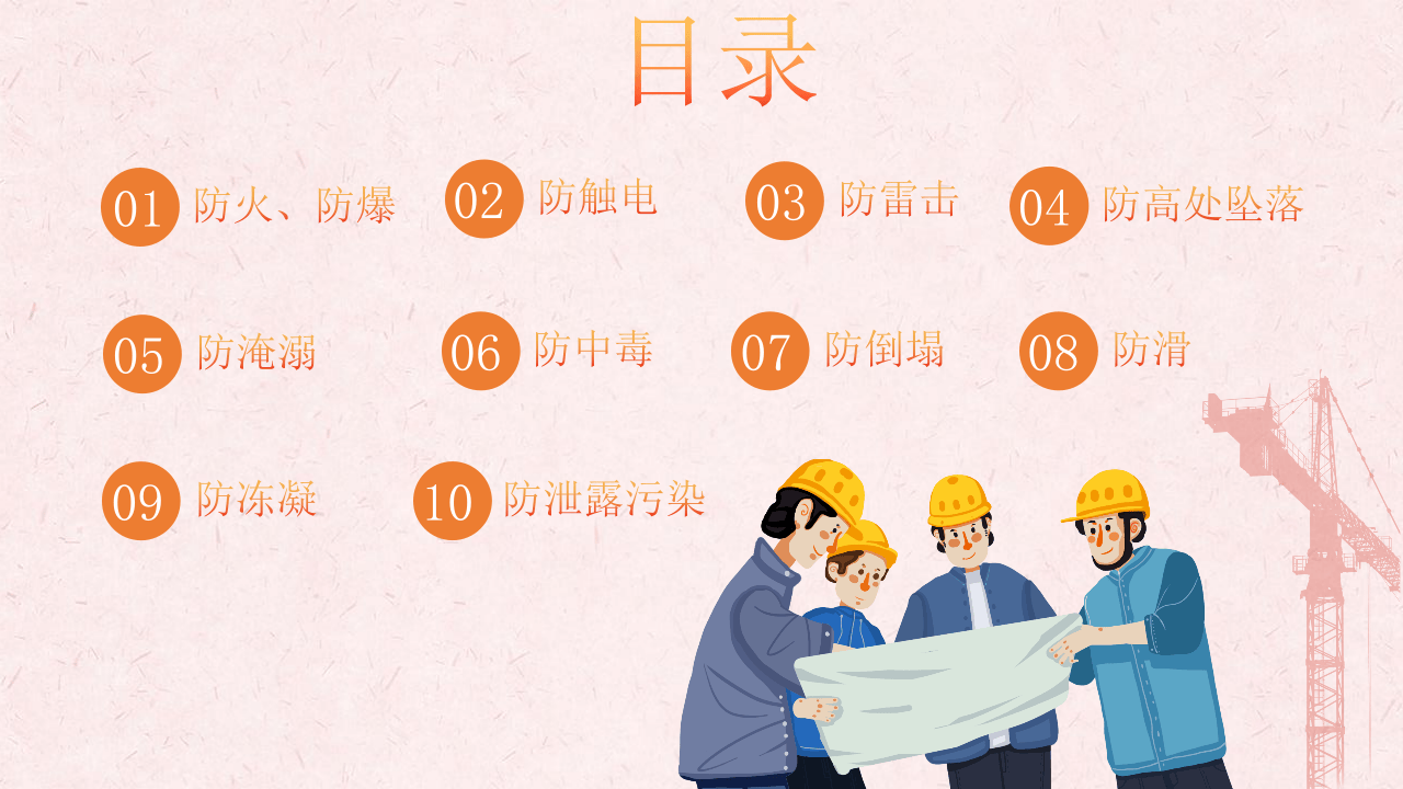 安全十防.pptx 第2页
