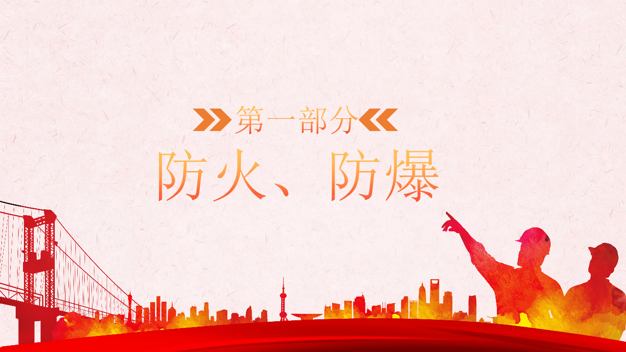 安全十防.pptx 第3页