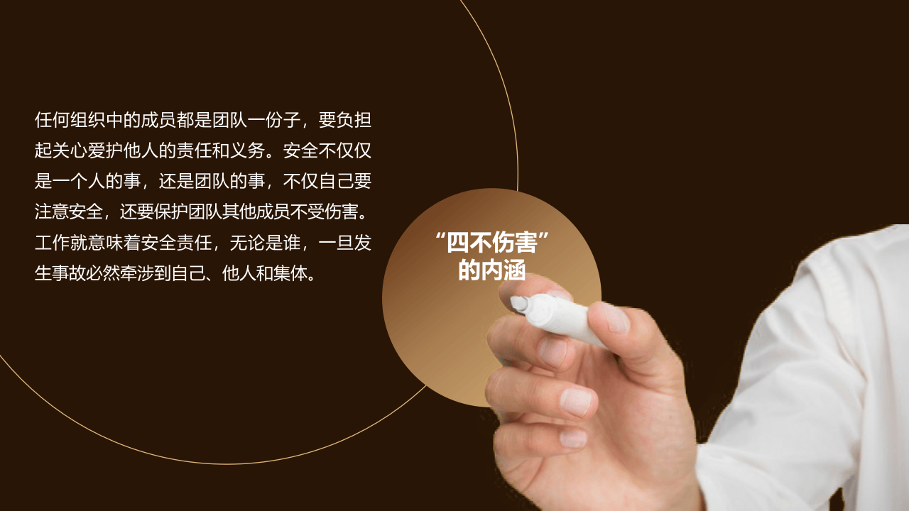 安全理念培训之四不伤害（32页）.pptx 第3页