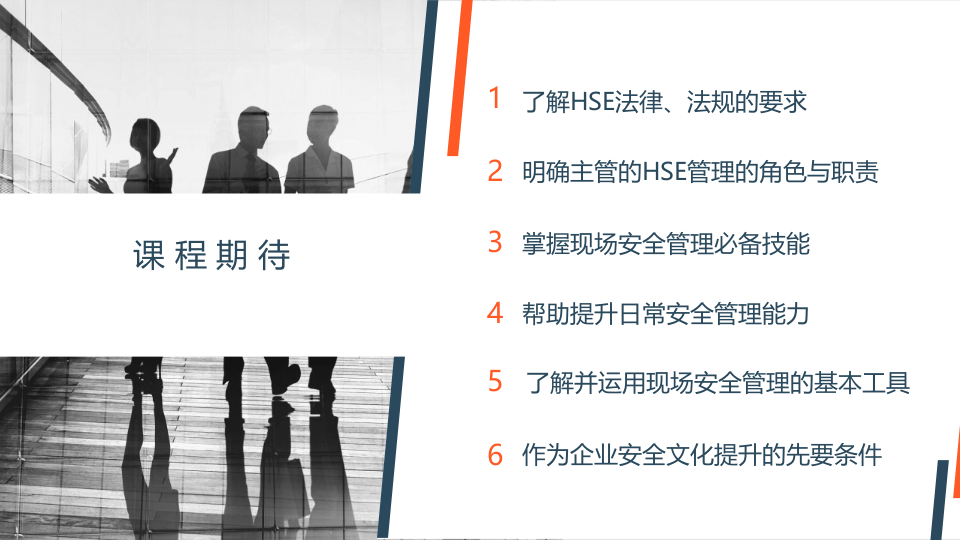 HSE意识与管理能力培养.pptx 第2页