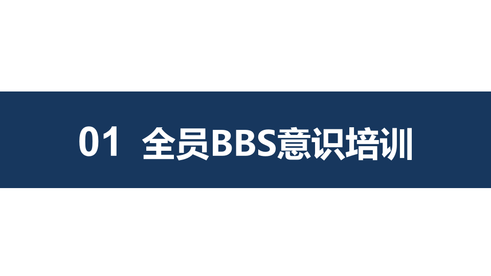 BBS安全行为观察培训.pptx 第3页
