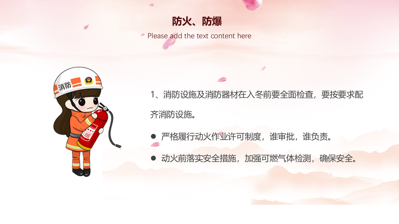 安全&ldquo;十二防&rdquo;措施.pptx 第4页
