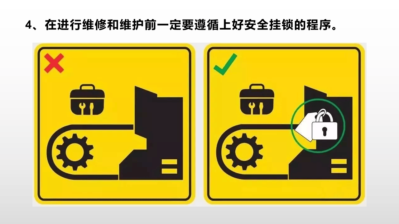 作业安全基本要求.pptx 第5页