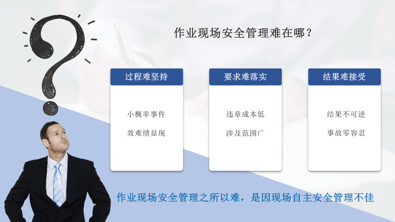 作业现场安全管理.pptx 第2页