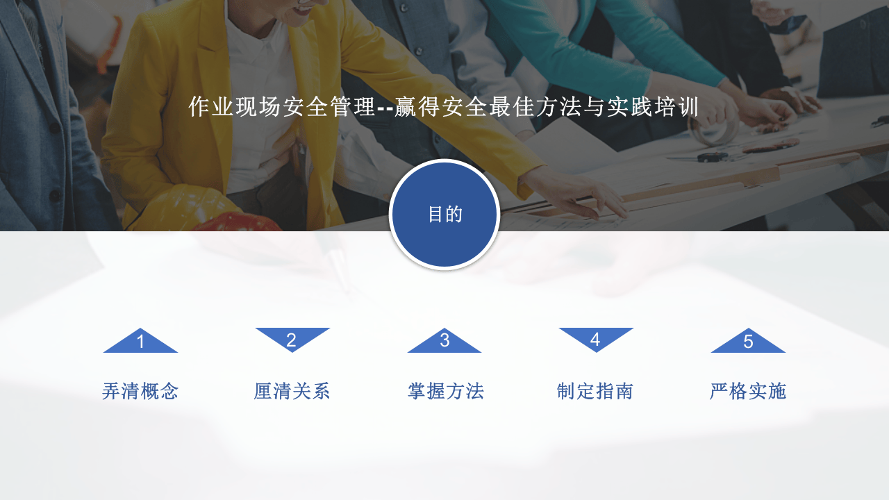 作业现场安全管理.pptx 第3页