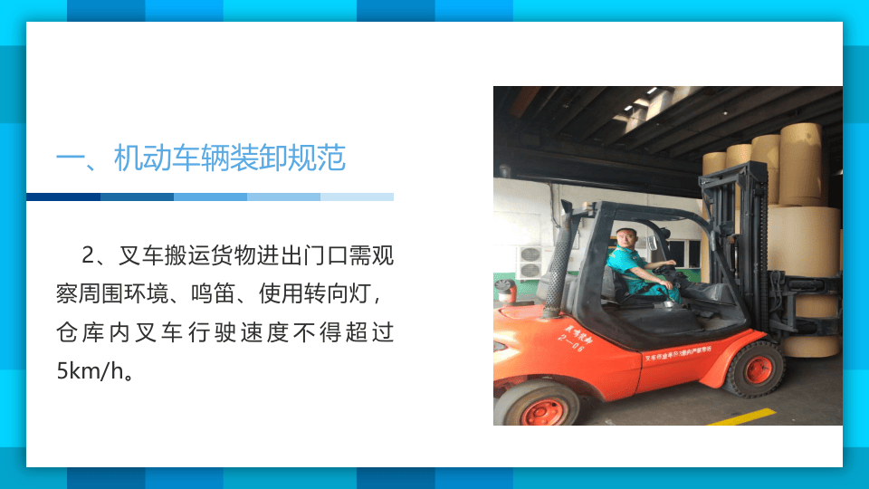 装卸作业安全知识培训.pptx 第5页