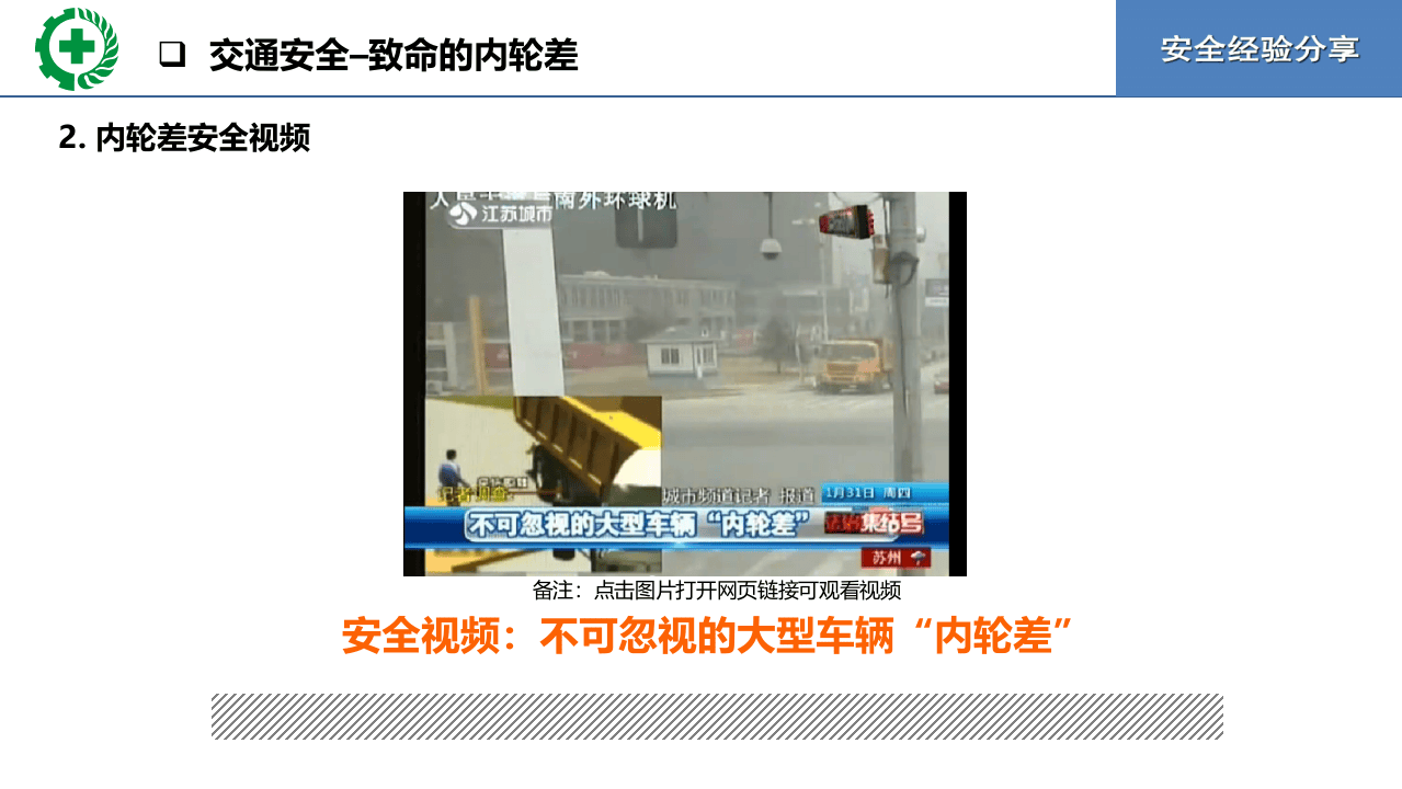 致命的内轮差.pptx 第3页