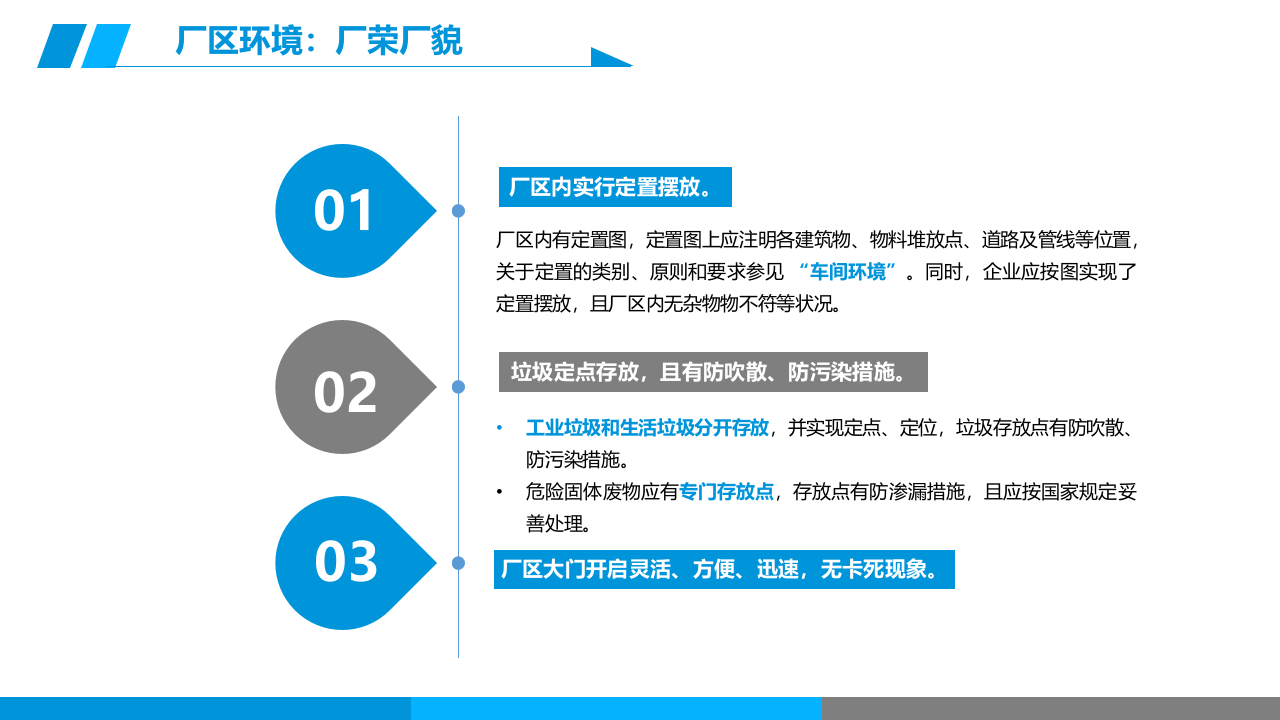 作业现场安全技术.pptx 第4页