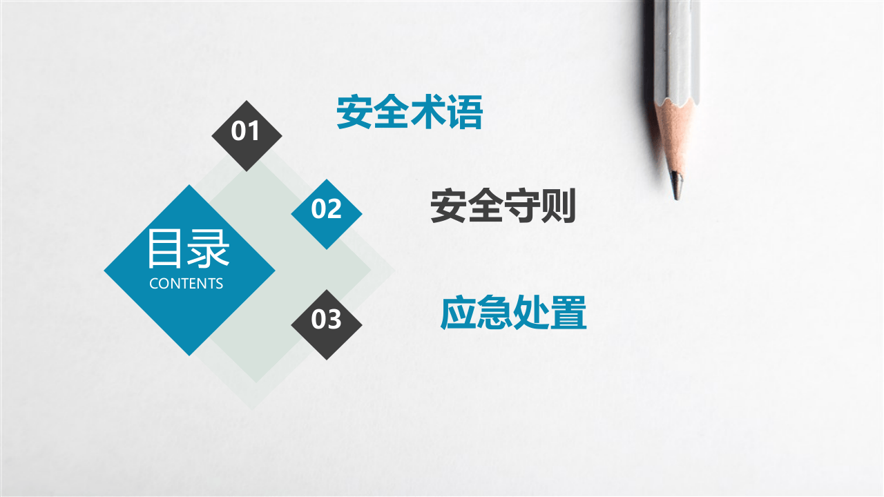 员工行为安全守则.ppt 第2页
