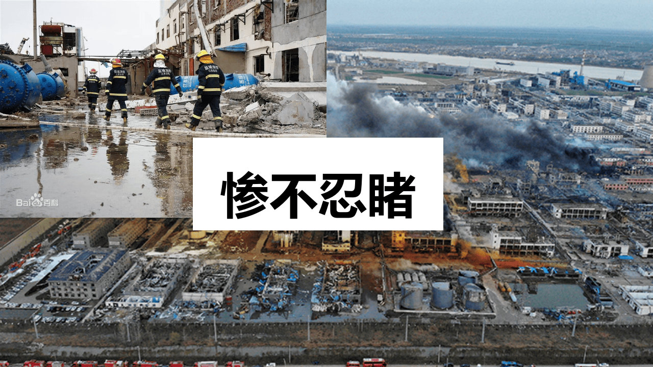 重磅！安全生产领域违法犯罪解析.pptx 第3页