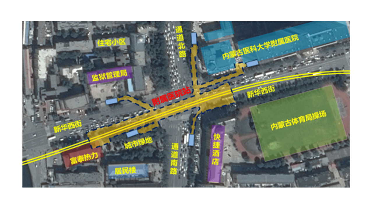 最全交叉作业安全管理.pptx 第4页