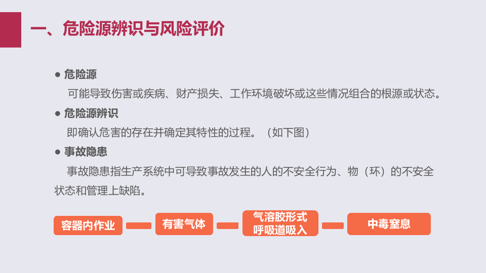 员工安全行为与应急知识培训.pptx 第5页