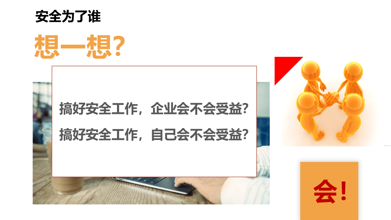 员工反三培训之--什么是三违.pptx 第3页