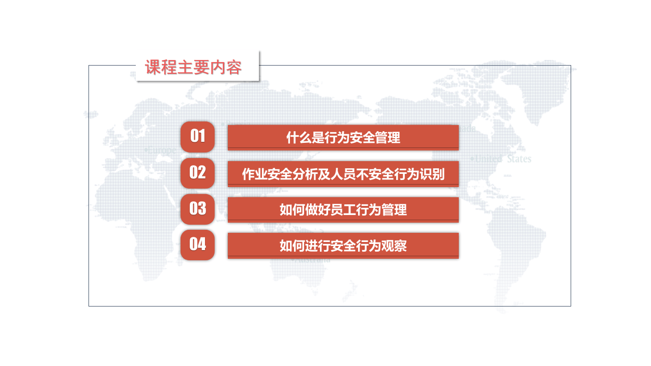 员工安全行为培训.ppt 第2页