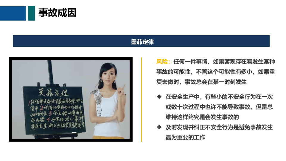 员习惯性违章治理培训.pptx 第5页