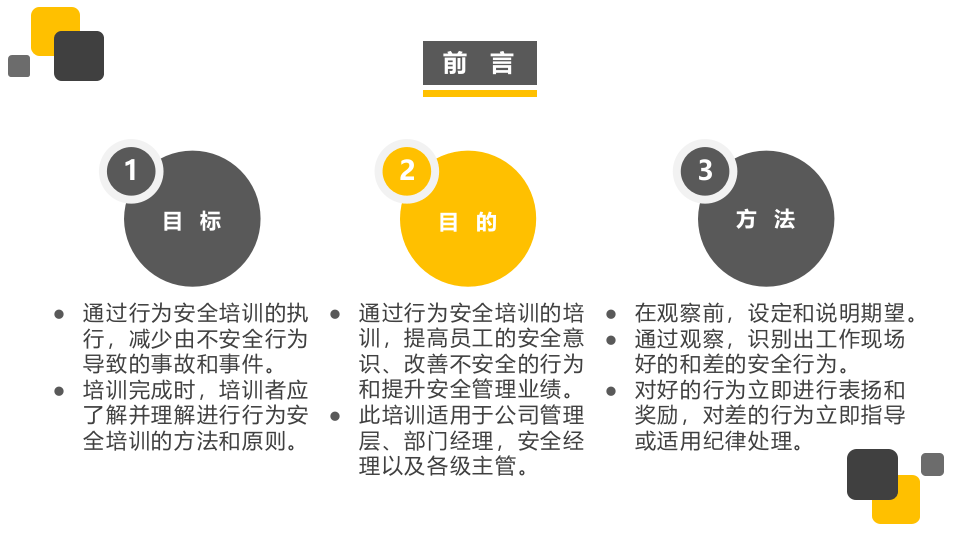 行为安全培训.pptx 第4页
