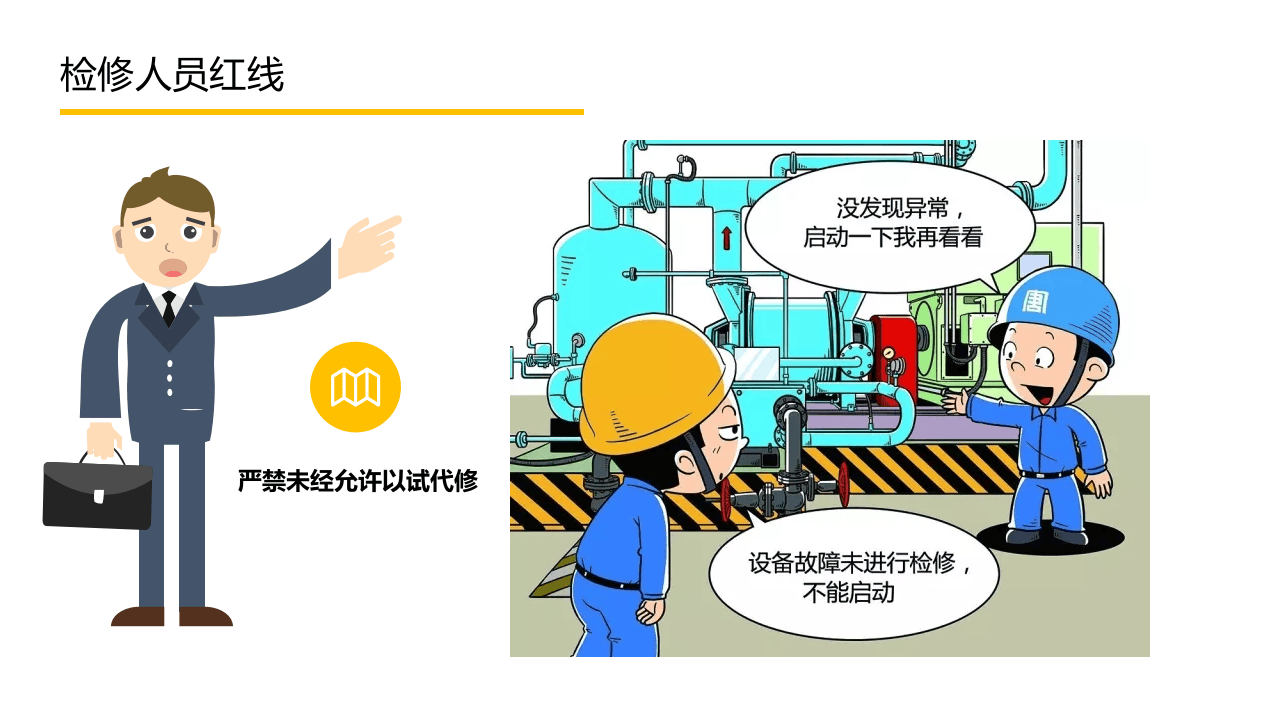 行为安全手册培训2-.pptx 第3页