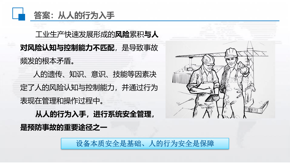 行为安全管理.ppt 第3页