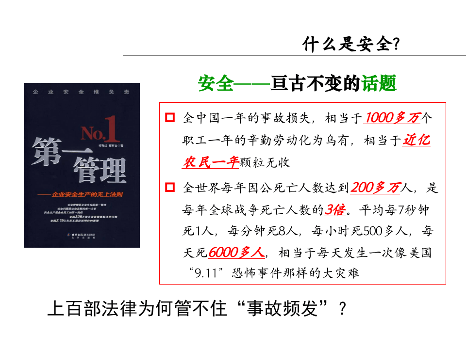 行为安全观察法学习交流.ppt 第4页