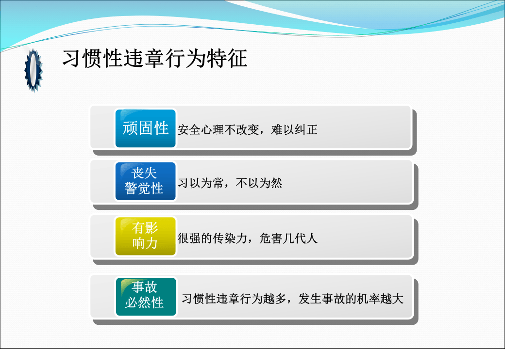 习惯性违章.ppt 第4页