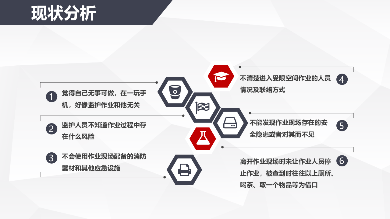 特殊作业监护人员培训.pptx 第5页