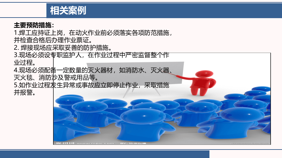 特殊作业现场安全监护培训.pptx 第4页
