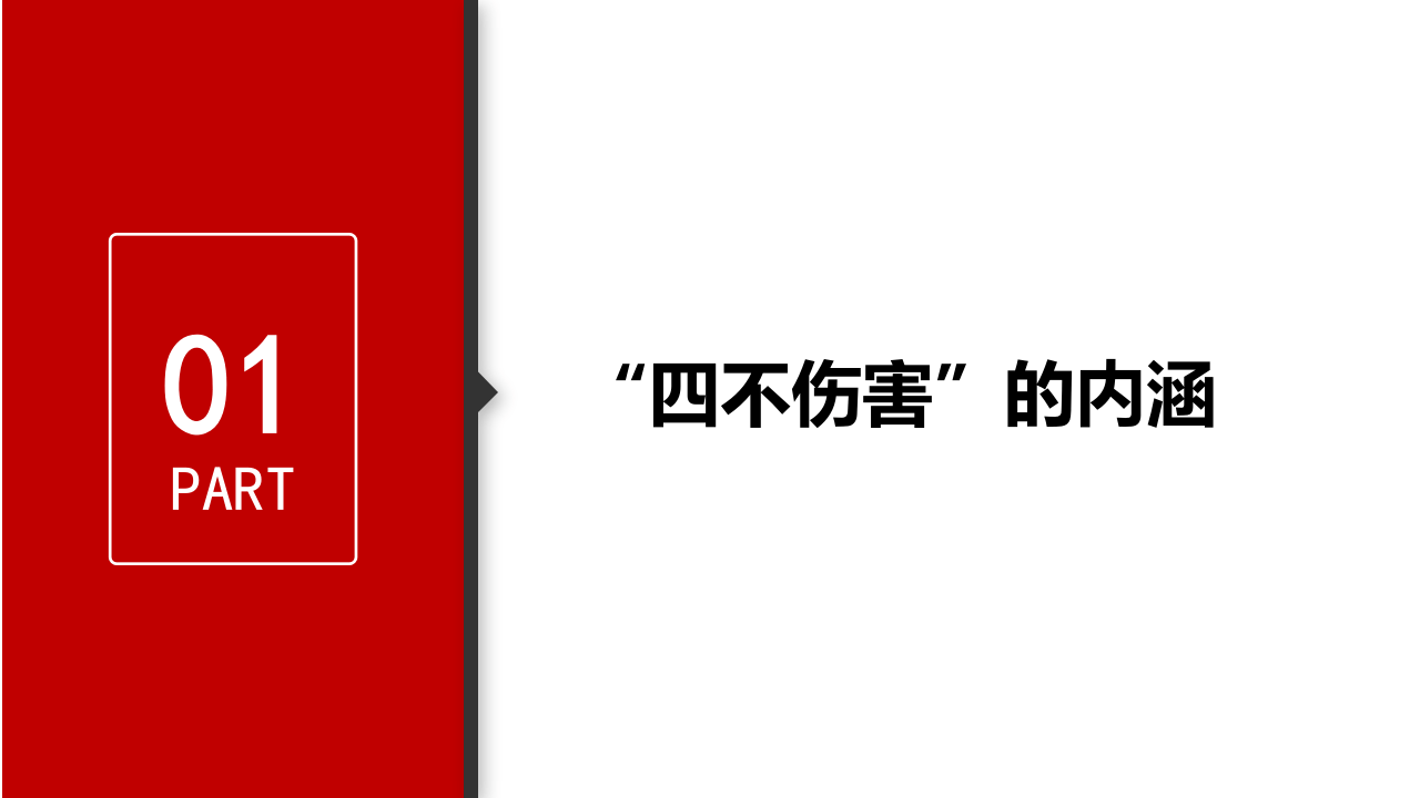 四不伤害培训.pptx 第3页