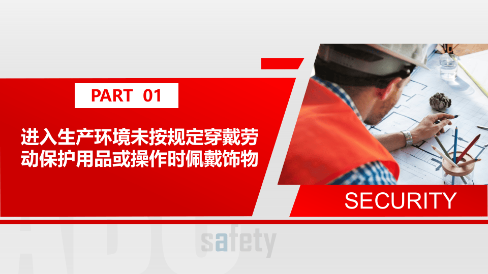 十大习惯性违章培训.pptx 第3页
