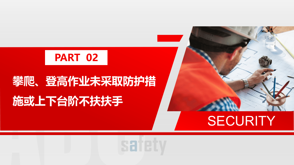 十大习惯性违章培训.pptx 第5页