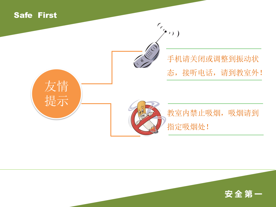 十大习惯性违章.pptx 第2页