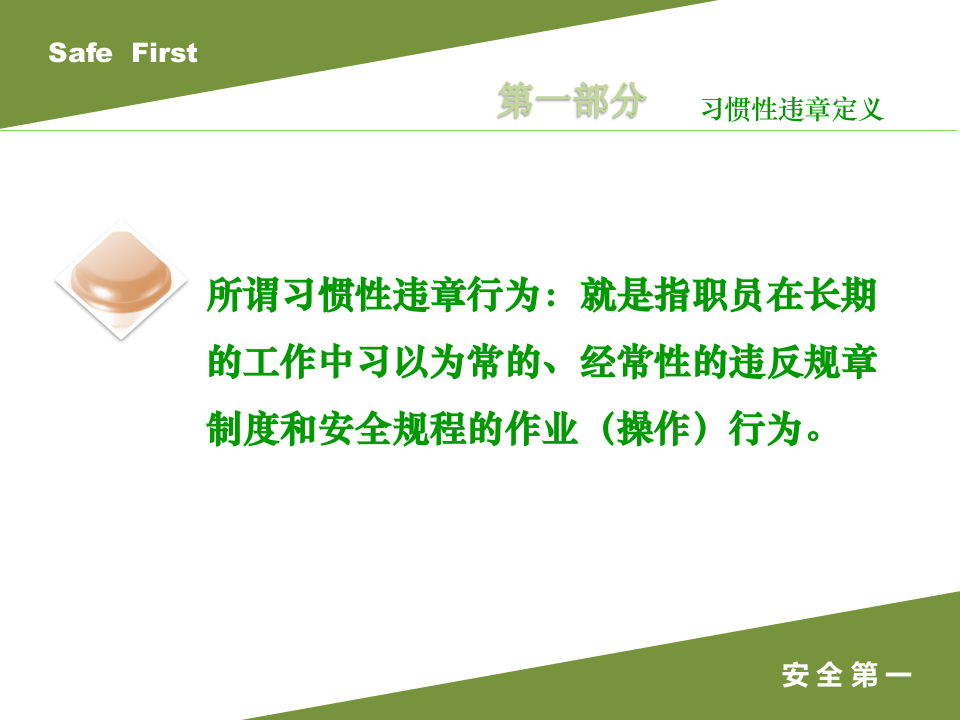 十大习惯性违章.pptx 第4页