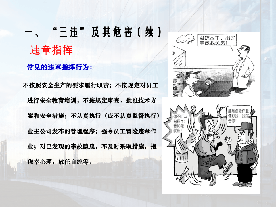 三违培训课件(50页).pptx 第5页