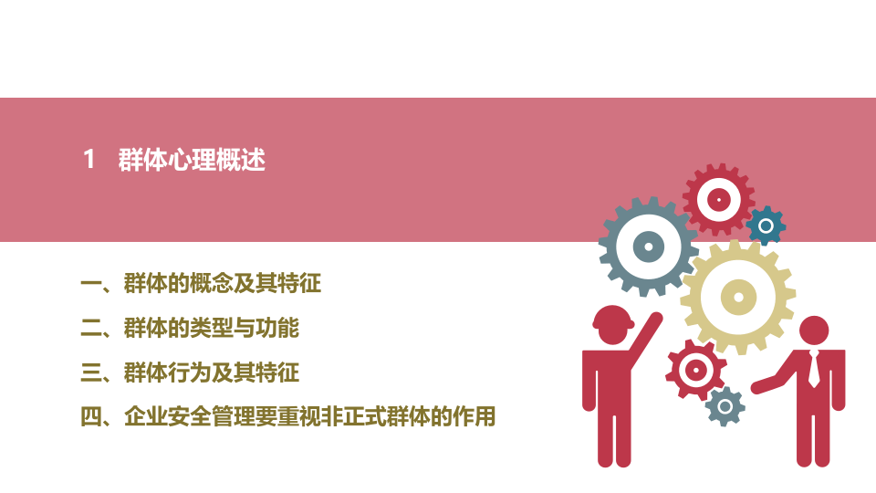 群体心理、行为与安全.pptx 第3页