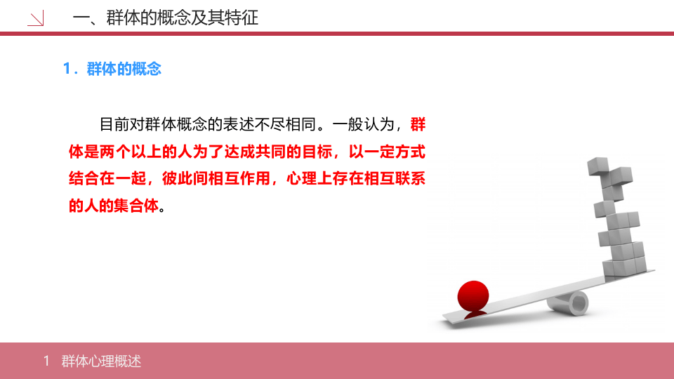 群体心理、行为与安全.pptx 第4页