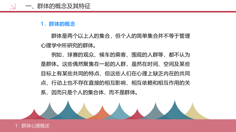 群体心理、行为与安全.pptx 第5页