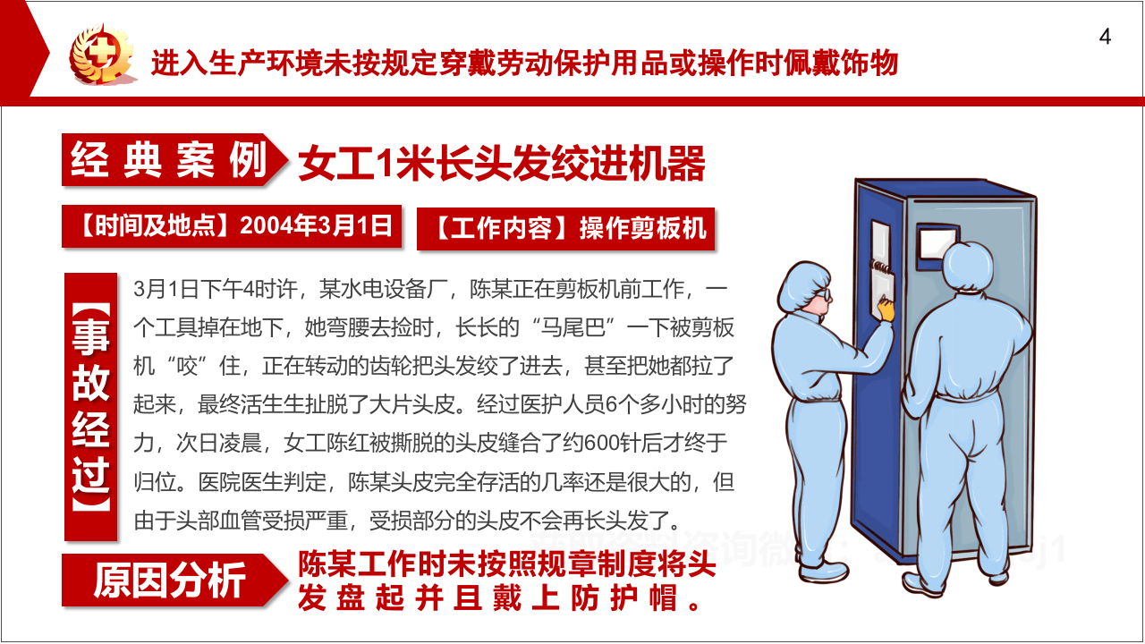 十大习惯性违章挨个说.pptx 第4页