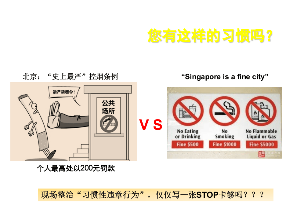 如何治理习惯性违章.ppt 第4页