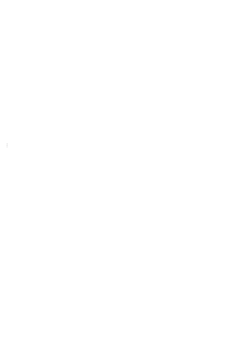 GB6095-2009 安全带.pdf 第4页