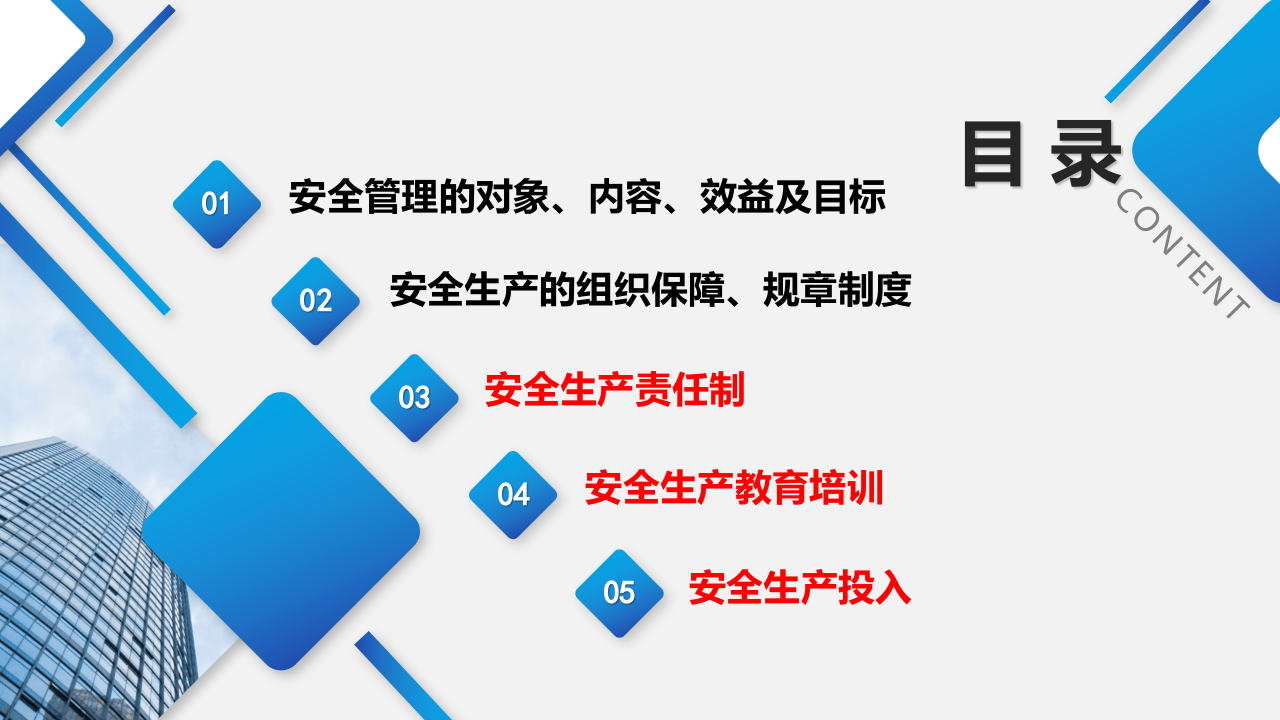 新版《2022年度主要负责人及安全管理人员培训-结合新安法》.pptx 第4页