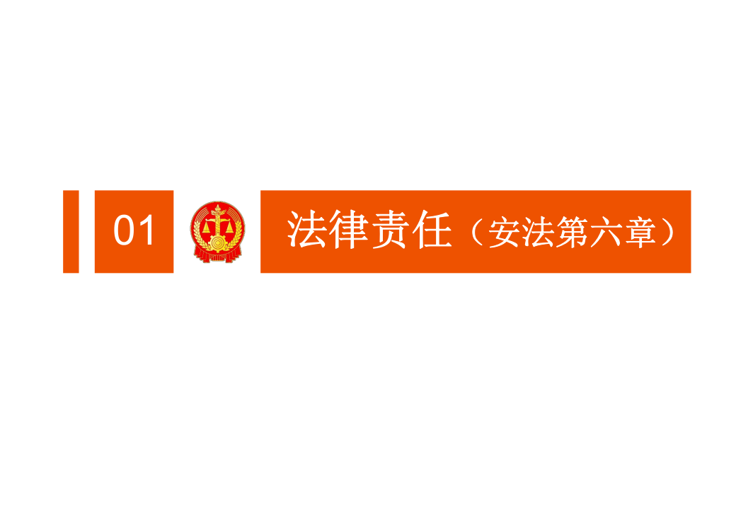 失职追责案例专题培训.ppt 第3页