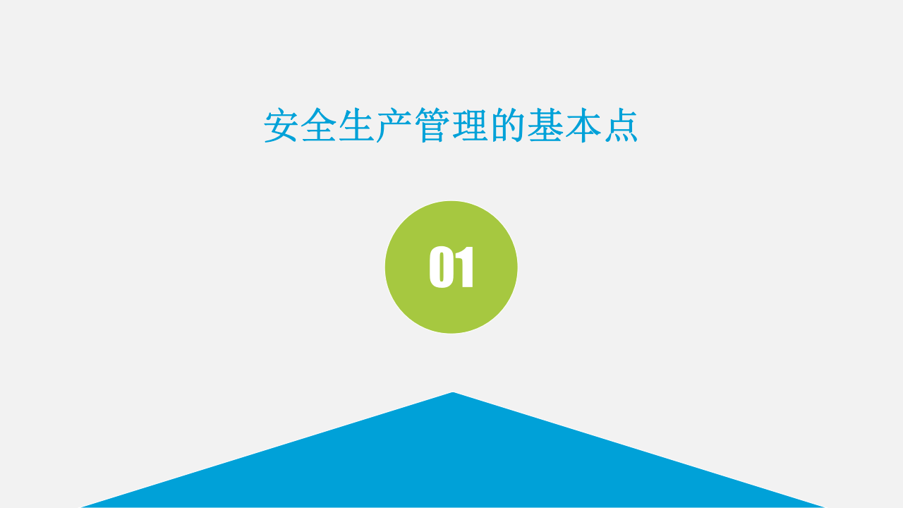 如何做一名合格的安全总监（48页）.pptx 第3页