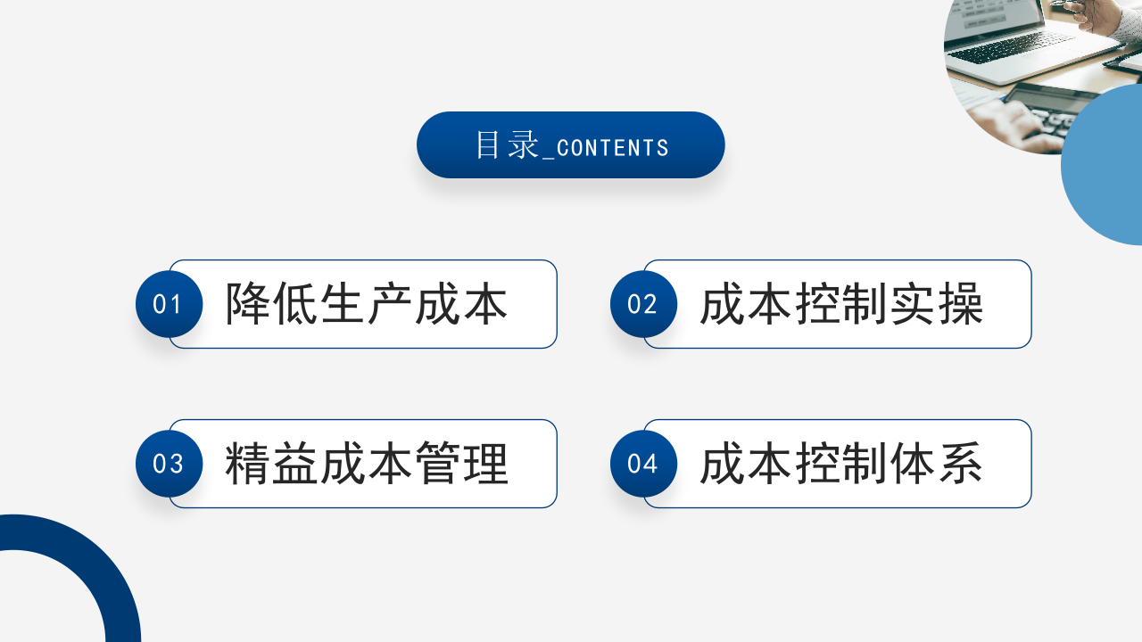 生产成本控制培训.pptx 第2页