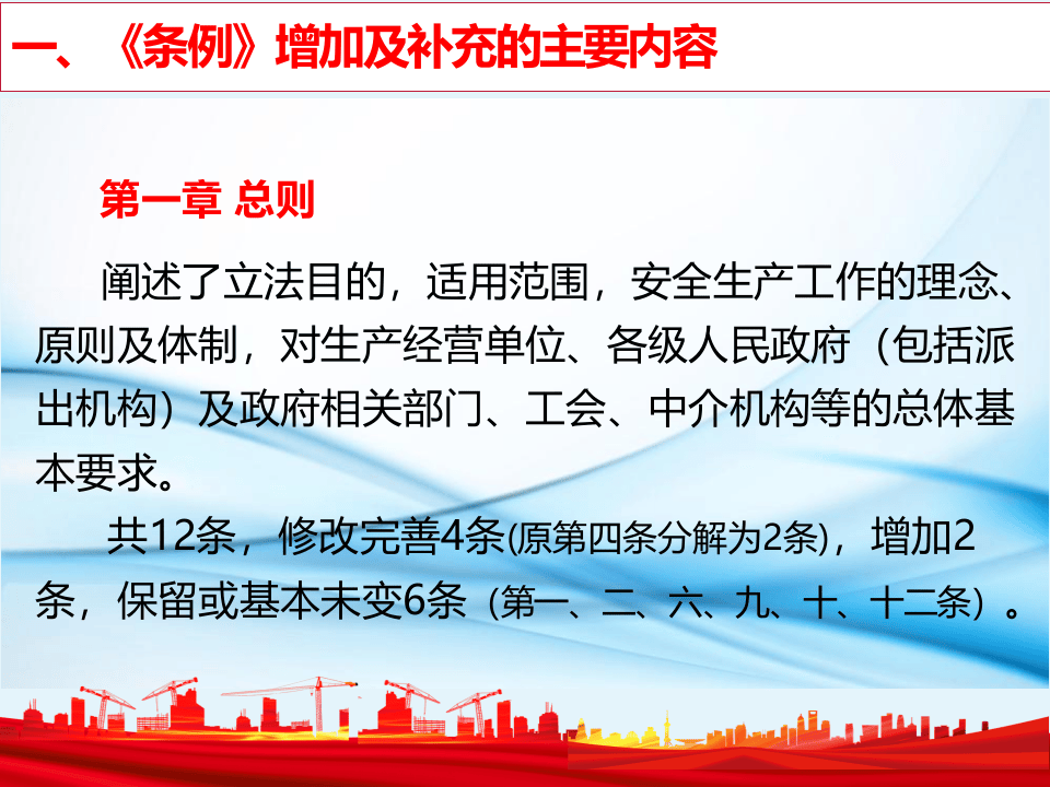 山东省安全生产条例培训-T.pptx 第3页